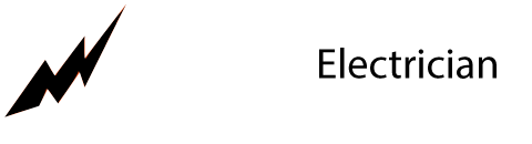 Daystar Electricians Glendale