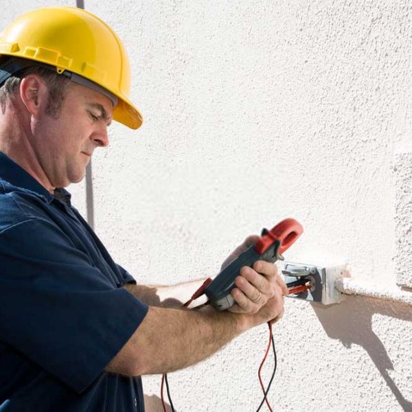 Residential-Electrician-repair-and-Installation